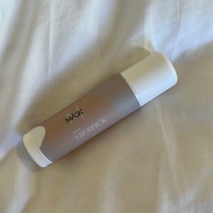 MASK Jumbo Chapstick